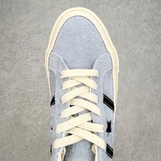 Converse One Star 蓝白匡威木村一星复古休闲滑板鞋采用优质翻毛皮鞋面 质感细腻耐穿标志性 Converse One Star 蓝白匡威木村一星复古休闲滑板鞋采用优质翻毛皮鞋面 质感细腻耐穿标志性