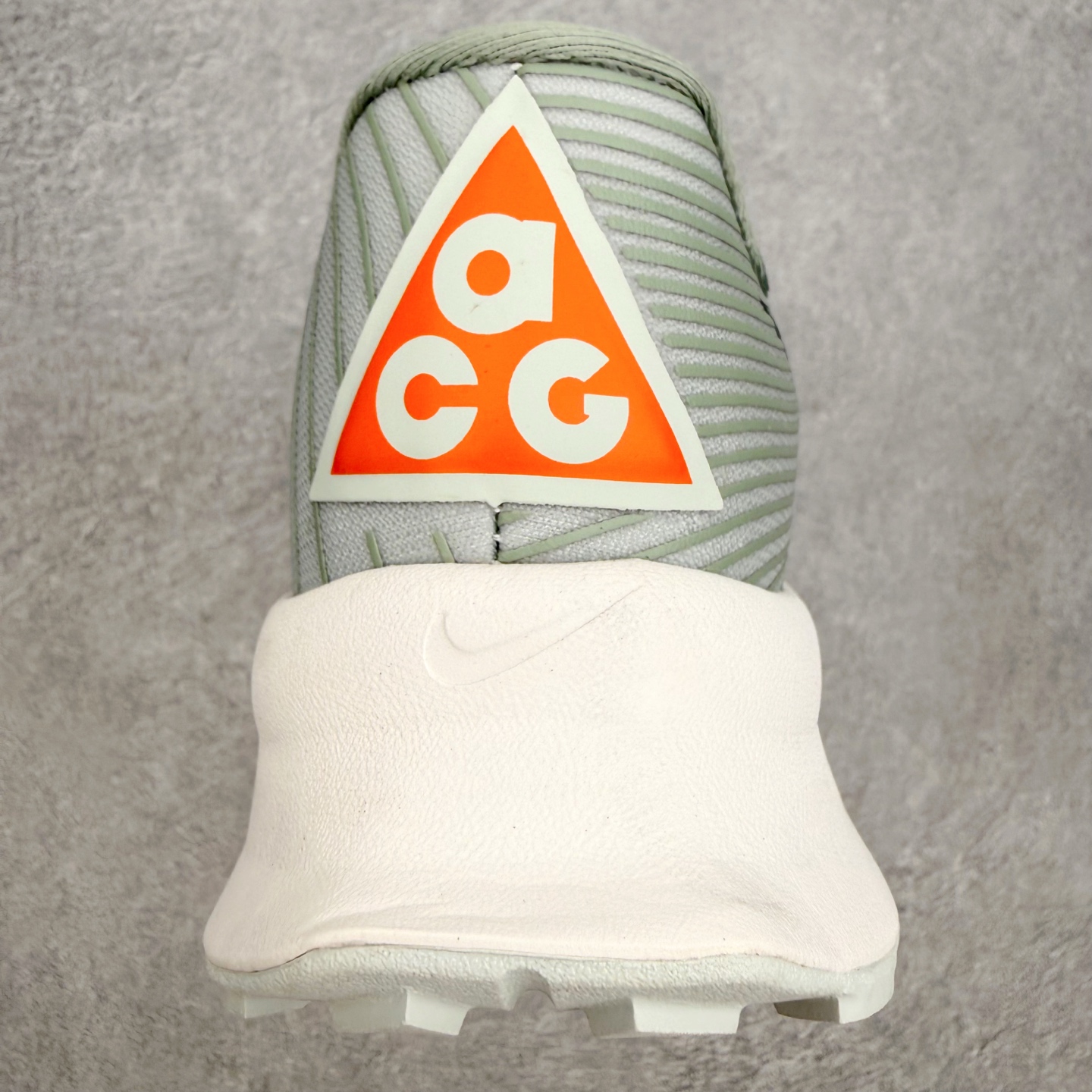 ＃纯原 NK ACG PEGASUS TRAIL 舒适贴合 越野跑鞋 男女同款 实拍调校N版已经零色差零