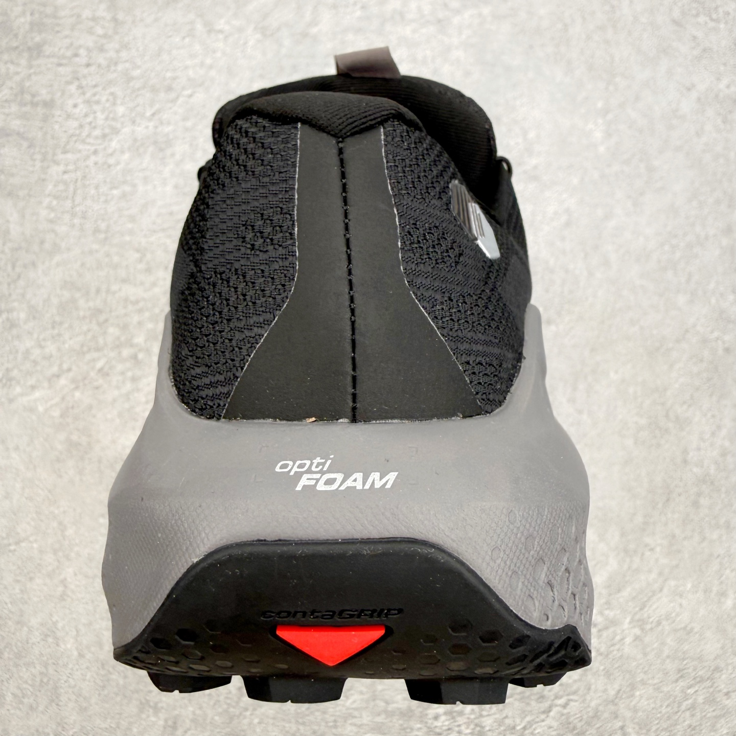 SALOMON萨洛蒙 ULTRA GLIDE 4 减震轻便透气舒适全地形 越野跑鞋 SALOMON诞生于