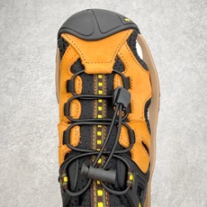 ecco爱步 BIOM LITE W 25秋舒适百搭时尚气质低帮生活休闲鞋凉鞋 ECCO以三大核心特征为 ecco爱步 BIOM LITE W 25秋舒适百搭时尚气质低帮生活休闲鞋凉鞋 ECCO以三大核心特征为