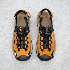 ecco爱步 BIOM LITE W 25秋舒适百搭时尚气质低帮生活休闲鞋凉鞋 ECCO以三大核心特征为 ecco爱步 BIOM LITE W 25秋舒适百搭时尚气质低帮生活休闲鞋凉鞋 ECCO以三大核心特征为