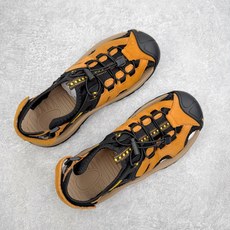 ecco爱步 BIOM LITE W 25秋舒适百搭时尚气质低帮生活休闲鞋凉鞋 ECCO以三大核心特征为 ecco爱步 BIOM LITE W 25秋舒适百搭时尚气质低帮生活休闲鞋凉鞋 ECCO以三大核心特征为