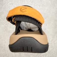 ecco爱步 BIOM LITE W 25秋舒适百搭时尚气质低帮生活休闲鞋凉鞋 ECCO以三大核心特征为 ecco爱步 BIOM LITE W 25秋舒适百搭时尚气质低帮生活休闲鞋凉鞋 ECCO以三大核心特征为