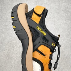 ecco爱步 BIOM LITE W 25秋舒适百搭时尚气质低帮生活休闲鞋凉鞋 ECCO以三大核心特征为 ecco爱步 BIOM LITE W 25秋舒适百搭时尚气质低帮生活休闲鞋凉鞋 ECCO以三大核心特征为