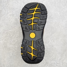 ecco爱步 BIOM LITE W 25秋舒适百搭时尚气质低帮生活休闲鞋凉鞋 ECCO以三大核心特征为 ecco爱步 BIOM LITE W 25秋舒适百搭时尚气质低帮生活休闲鞋凉鞋 ECCO以三大核心特征为
