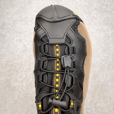 ecco爱步 BIOM LITE W 25秋舒适百搭时尚气质低帮生活休闲鞋凉鞋 ECCO以三大核心特征为 ecco爱步 BIOM LITE W 25秋舒适百搭时尚气质低帮生活休闲鞋凉鞋 ECCO以三大核心特征为