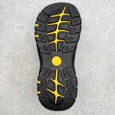ecco爱步 BIOM LITE W 25秋舒适百搭时尚气质低帮生活休闲鞋凉鞋 ECCO以三大核心特征为 ecco爱步 BIOM LITE W 25秋舒适百搭时尚气质低帮生活休闲鞋凉鞋 ECCO以三大核心特征为