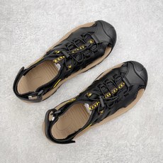 ecco爱步 BIOM LITE W 25秋舒适百搭时尚气质低帮生活休闲鞋凉鞋 ECCO以三大核心特征为 ecco爱步 BIOM LITE W 25秋舒适百搭时尚气质低帮生活休闲鞋凉鞋 ECCO以三大核心特征为