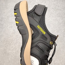 ecco爱步 BIOM LITE W 25秋舒适百搭时尚气质低帮生活休闲鞋凉鞋 ECCO以三大核心特征为 ecco爱步 BIOM LITE W 25秋舒适百搭时尚气质低帮生活休闲鞋凉鞋 ECCO以三大核心特征为