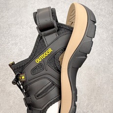 ecco爱步 BIOM LITE W 25秋舒适百搭时尚气质低帮生活休闲鞋凉鞋 ECCO以三大核心特征为 ecco爱步 BIOM LITE W 25秋舒适百搭时尚气质低帮生活休闲鞋凉鞋 ECCO以三大核心特征为