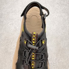 ecco爱步 BIOM LITE W 25秋舒适百搭时尚气质低帮生活休闲鞋凉鞋 ECCO以三大核心特征为 ecco爱步 BIOM LITE W 25秋舒适百搭时尚气质低帮生活休闲鞋凉鞋 ECCO以三大核心特征为