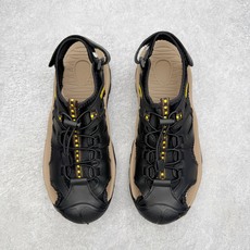 ecco爱步 BIOM LITE W 25秋舒适百搭时尚气质低帮生活休闲鞋凉鞋 ECCO以三大核心特征为 ecco爱步 BIOM LITE W 25秋舒适百搭时尚气质低帮生活休闲鞋凉鞋 ECCO以三大核心特征为
