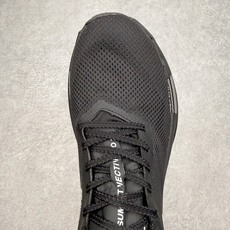 北面THE NORTH FACE Offtrail Versa 时尚舒适 减震耐磨 低帮徒步鞋 广东大厂 北面THE NORTH FACE Offtrail Versa 时尚舒适 减震耐磨 低帮徒步鞋 广东大厂