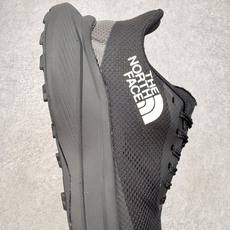 北面THE NORTH FACE Offtrail Versa 时尚舒适 减震耐磨 低帮徒步鞋 广东大厂 北面THE NORTH FACE Offtrail Versa 时尚舒适 减震耐磨 低帮徒步鞋 广东大厂