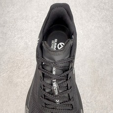 北面THE NORTH FACE Offtrail Versa 时尚舒适 减震耐磨 低帮徒步鞋 广东大厂 北面THE NORTH FACE Offtrail Versa 时尚舒适 减震耐磨 低帮徒步鞋 广东大厂