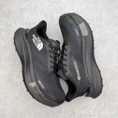 北面THE NORTH FACE Offtrail Versa 时尚舒适 减震耐磨 低帮徒步鞋 广东大厂 北面THE NORTH FACE Offtrail Versa 时尚舒适 减震耐磨 低帮徒步鞋 广东大厂