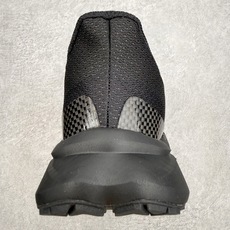 北面THE NORTH FACE Offtrail Versa 时尚舒适 减震耐磨 低帮徒步鞋 广东大厂 北面THE NORTH FACE Offtrail Versa 时尚舒适 减震耐磨 低帮徒步鞋 广东大厂