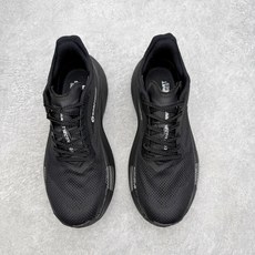 北面THE NORTH FACE Offtrail Versa 时尚舒适 减震耐磨 低帮徒步鞋 广东大厂 北面THE NORTH FACE Offtrail Versa 时尚舒适 减震耐磨 低帮徒步鞋 广东大厂