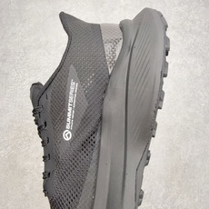 北面THE NORTH FACE Offtrail Versa 时尚舒适 减震耐磨 低帮徒步鞋 广东大厂 北面THE NORTH FACE Offtrail Versa 时尚舒适 减震耐磨 低帮徒步鞋 广东大厂