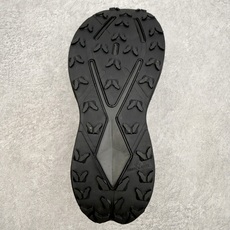 北面THE NORTH FACE Offtrail Versa 时尚舒适 减震耐磨 低帮徒步鞋 广东大厂 北面THE NORTH FACE Offtrail Versa 时尚舒适 减震耐磨 低帮徒步鞋 广东大厂