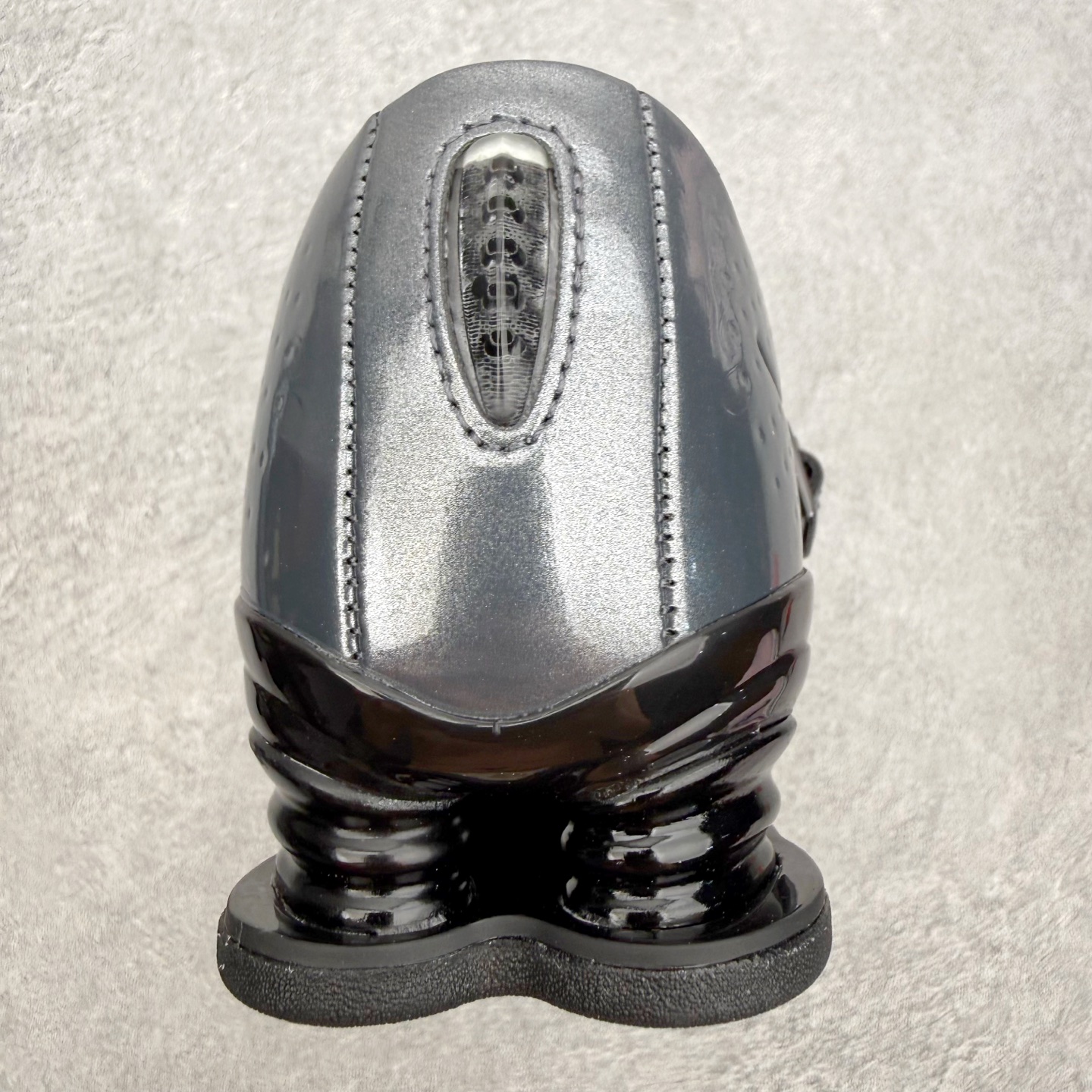 NK Total 90 Shox Secutor Magia 百搭舒适 耐磨 足球鞋 实拍调校N版已经零