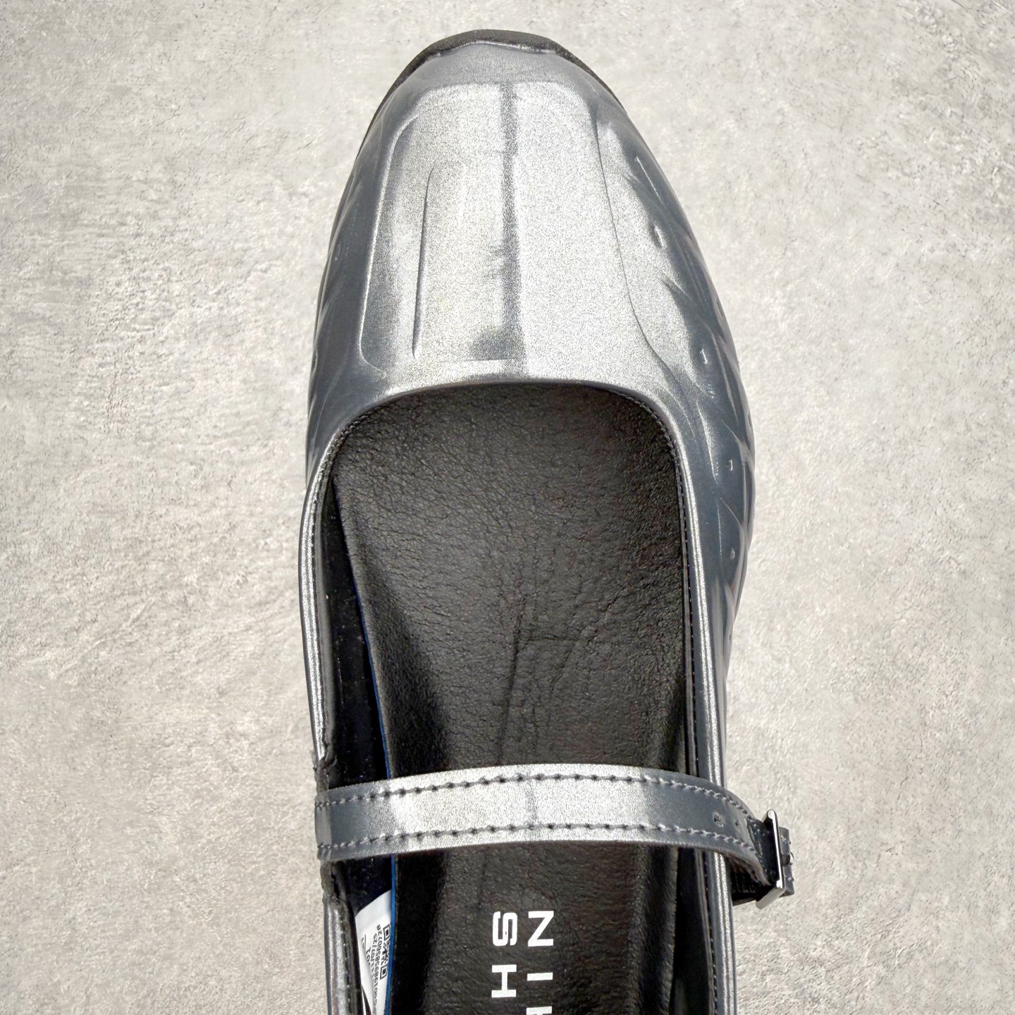 NK Total 90 Shox Secutor Magia 百搭舒适 耐磨 足球鞋 实拍调校N版已经零