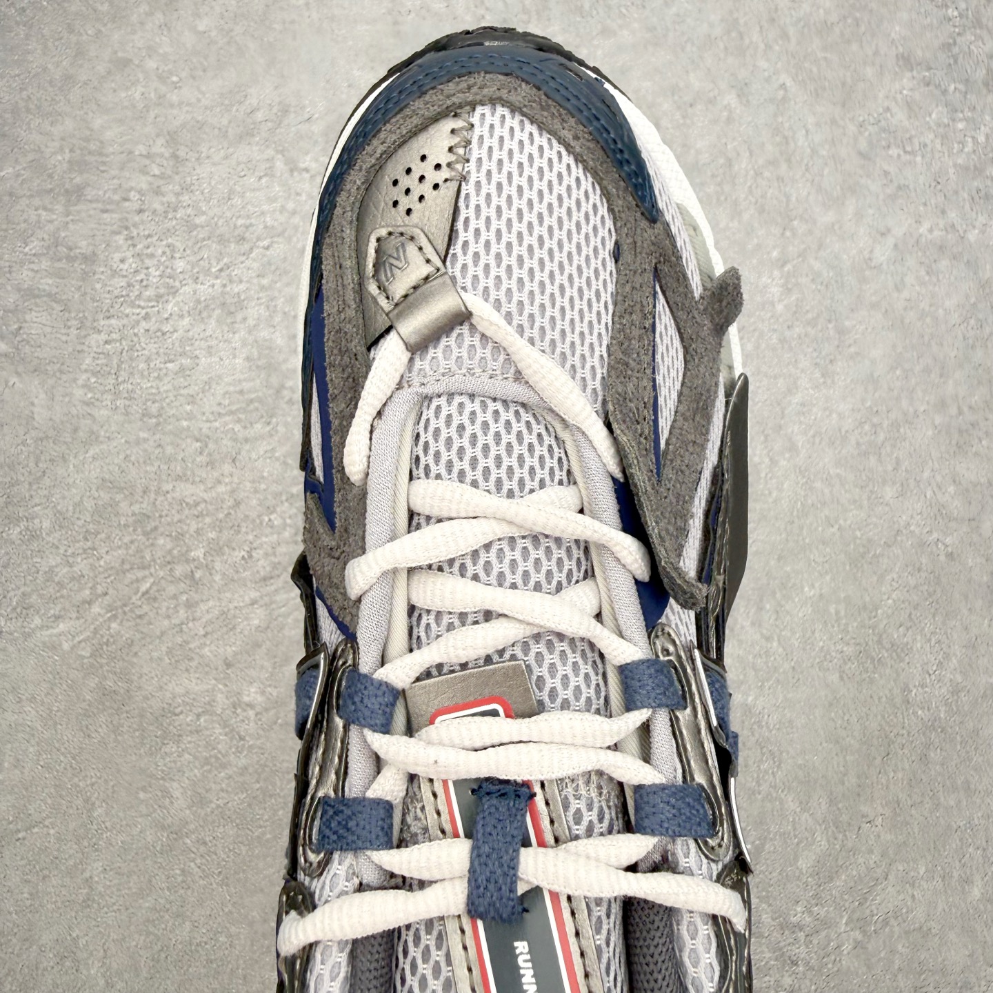 New Balance M1906R NB新百伦系列复古老爹风休闲运动慢跑鞋 日韩出口特供订单 全网最全