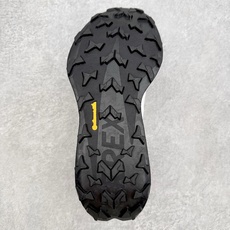 AD Terrex Agravic speed ultra 2 舒适耐用跑步鞋 运动休闲跑鞋 采用较薄的 AD Terrex Agravic speed ultra 2 舒适耐用跑步鞋 运动休闲跑鞋 采用较薄的