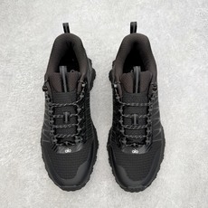 alo yoga Trail 百搭舒适越野跑鞋 男女通用 品牌故事Alo Yoga于2007年创立于洛杉 alo yoga Trail 百搭舒适越野跑鞋 男女通用 品牌故事Alo Yoga于2007年创立于洛杉