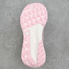 NK ACG PEGASUS TRAIL 舒适贴合 越野跑鞋 男女同款 实拍调校N版已经零色差零失真 百 NK ACG PEGASUS TRAIL 舒适贴合 越野跑鞋 男女同款 实拍调校N版已经零色差零失真 百