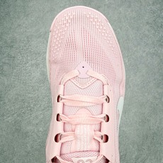 NK ACG PEGASUS TRAIL 舒适贴合 越野跑鞋 男女同款 实拍调校N版已经零色差零失真 百 NK ACG PEGASUS TRAIL 舒适贴合 越野跑鞋 男女同款 实拍调校N版已经零色差零失真 百