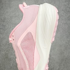 NK ACG PEGASUS TRAIL 舒适贴合 越野跑鞋 男女同款 实拍调校N版已经零色差零失真 百 NK ACG PEGASUS TRAIL 舒适贴合 越野跑鞋 男女同款 实拍调校N版已经零色差零失真 百