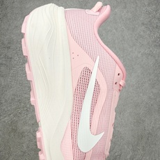 NK ACG PEGASUS TRAIL 舒适贴合 越野跑鞋 男女同款 实拍调校N版已经零色差零失真 百 NK ACG PEGASUS TRAIL 舒适贴合 越野跑鞋 男女同款 实拍调校N版已经零色差零失真 百