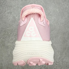 NK ACG PEGASUS TRAIL 舒适贴合 越野跑鞋 男女同款 实拍调校N版已经零色差零失真 百 NK ACG PEGASUS TRAIL 舒适贴合 越野跑鞋 男女同款 实拍调校N版已经零色差零失真 百