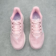 NK ACG PEGASUS TRAIL 舒适贴合 越野跑鞋 男女同款 实拍调校N版已经零色差零失真 百 NK ACG PEGASUS TRAIL 舒适贴合 越野跑鞋 男女同款 实拍调校N版已经零色差零失真 百