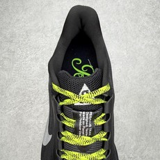 NK ACG PEGASUS TRAIL 舒适贴合 越野跑鞋 男女同款 实拍调校N版已经零色差零失真 百 NK ACG PEGASUS TRAIL 舒适贴合 越野跑鞋 男女同款 实拍调校N版已经零色差零失真 百
