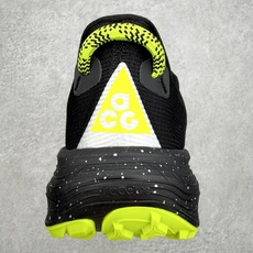 NK ACG PEGASUS TRAIL 舒适贴合 越野跑鞋 男女同款 实拍调校N版已经零色差零失真 百 NK ACG PEGASUS TRAIL 舒适贴合 越野跑鞋 男女同款 实拍调校N版已经零色差零失真 百