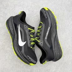 NK ACG PEGASUS TRAIL 舒适贴合 越野跑鞋 男女同款 实拍调校N版已经零色差零失真 百 NK ACG PEGASUS TRAIL 舒适贴合 越野跑鞋 男女同款 实拍调校N版已经零色差零失真 百