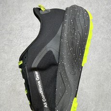 NK ACG PEGASUS TRAIL 舒适贴合 越野跑鞋 男女同款 实拍调校N版已经零色差零失真 百 NK ACG PEGASUS TRAIL 舒适贴合 越野跑鞋 男女同款 实拍调校N版已经零色差零失真 百