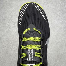 NK ACG PEGASUS TRAIL 舒适贴合 越野跑鞋 男女同款 实拍调校N版已经零色差零失真 百 NK ACG PEGASUS TRAIL 舒适贴合 越野跑鞋 男女同款 实拍调校N版已经零色差零失真 百