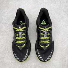 NK ACG PEGASUS TRAIL 舒适贴合 越野跑鞋 男女同款 实拍调校N版已经零色差零失真 百 NK ACG PEGASUS TRAIL 舒适贴合 越野跑鞋 男女同款 实拍调校N版已经零色差零失真 百