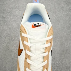 NK Air Max Dawn 黎明系列低帮气垫百搭休闲运动慢跑鞋 IR7542-121 采用柔软翻毛皮 NK Air Max Dawn 黎明系列低帮气垫百搭休闲运动慢跑鞋 IR7542-121 采用柔软翻毛皮
