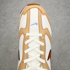 NK Air Max Dawn 黎明系列低帮气垫百搭休闲运动慢跑鞋 IR7542-121 采用柔软翻毛皮 NK Air Max Dawn 黎明系列低帮气垫百搭休闲运动慢跑鞋 IR7542-121 采用柔软翻毛皮