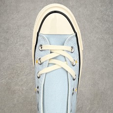 Converse Chuck 70s 雏菊刺绣🌼匡威复古刺绣小花休闲高帮帆布鞋采用经典1970s高帮鞋型 Converse Chuck 70s 雏菊刺绣🌼匡威复古刺绣小花休闲高帮帆布鞋采用经典1970s高帮鞋型