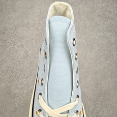 Converse Chuck 70s 雏菊刺绣🌼匡威复古刺绣小花休闲高帮帆布鞋采用经典1970s高帮鞋型 Converse Chuck 70s 雏菊刺绣🌼匡威复古刺绣小花休闲高帮帆布鞋采用经典1970s高帮鞋型