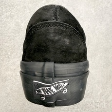 Vans Premium Old Skool高端支线 新款复古百搭麂皮休闲板鞋鞋面采用全麂皮材质打造 质 Vans Premium Old Skool高端支线 新款复古百搭麂皮休闲板鞋鞋面采用全麂皮材质打造 质