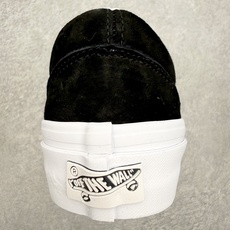 Vans Premium Old Skool高端支线 新款复古百搭麂皮休闲板鞋鞋面采用全麂皮材质打造 质 Vans Premium Old Skool高端支线 新款复古百搭麂皮休闲板鞋鞋面采用全麂皮材质打造 质