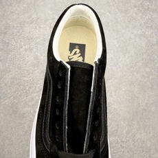 Vans Premium Old Skool高端支线 新款复古百搭麂皮休闲板鞋鞋面采用全麂皮材质打造 质 Vans Premium Old Skool高端支线 新款复古百搭麂皮休闲板鞋鞋面采用全麂皮材质打造 质