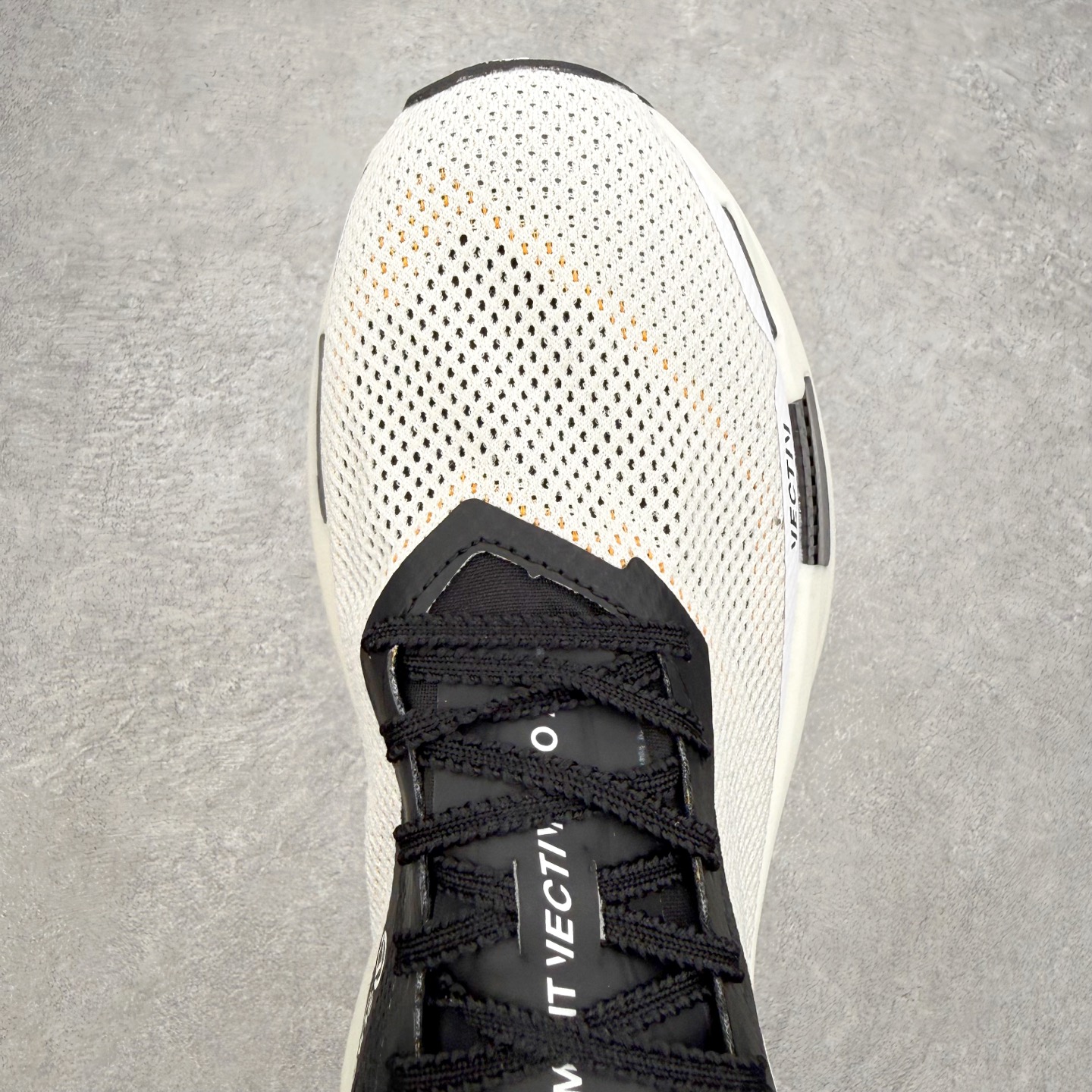 北面THE NORTH FACE Offtrail Versa 时尚舒适 减震耐磨 低帮徒步鞋 广东大厂