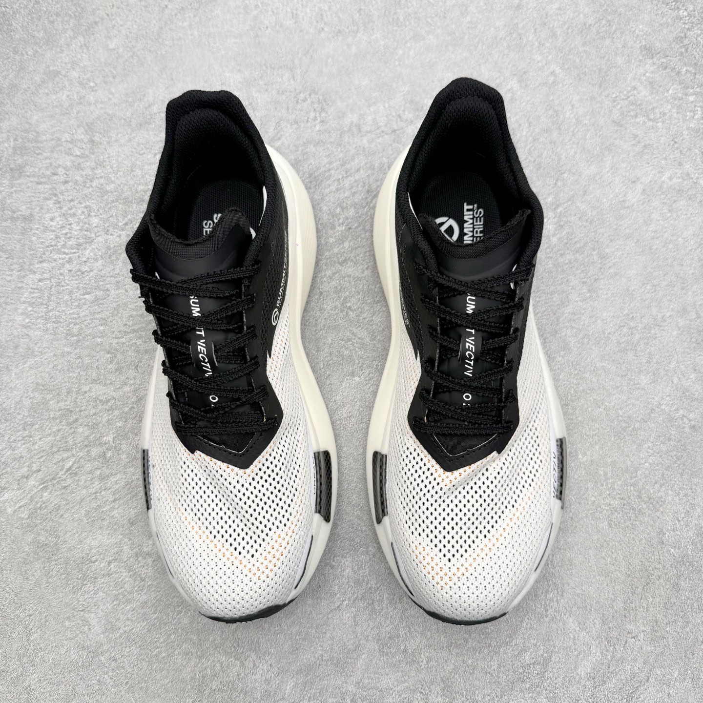北面THE NORTH FACE Offtrail Versa 时尚舒适 减震耐磨 低帮徒步鞋 广东大厂